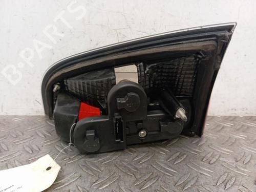 Used Left tailgate light Left tailgate light FORD S-MAX (WA6) 2.0 TDCi (140 hp) 28344407 28344407