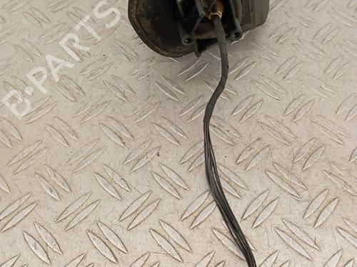 Right mirror MERCEDES-BENZ B-CLASS Sports Tourer (W245) B 180 CDI (245.207) | BP29940463C27