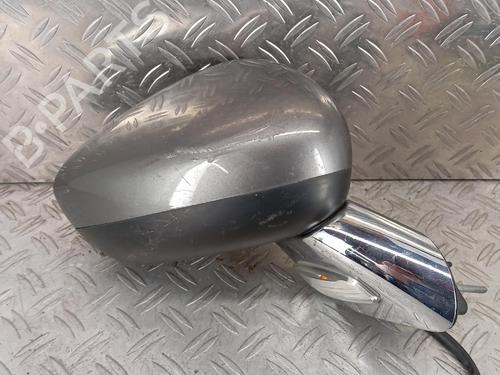 Bakspejl Højre Bakspejl Højre CITROËN DS3 (SA_) 1.6 VTi 120 (120 hp) 37473596 37473596