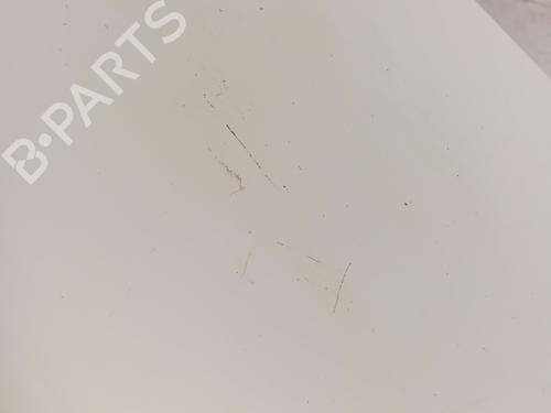 Right front fenders CITROËN JUMPY II Van 1.6 HDi 90 8V | BP32428838C42 