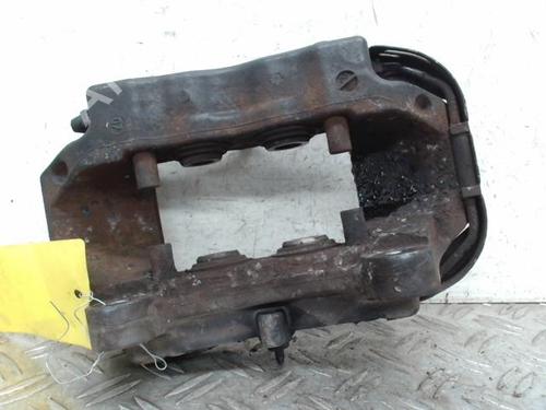 Høyre bremsecaliper bak AUDI Q7 (4LB) 3.0 TDI quattro (233 hp) 28348870