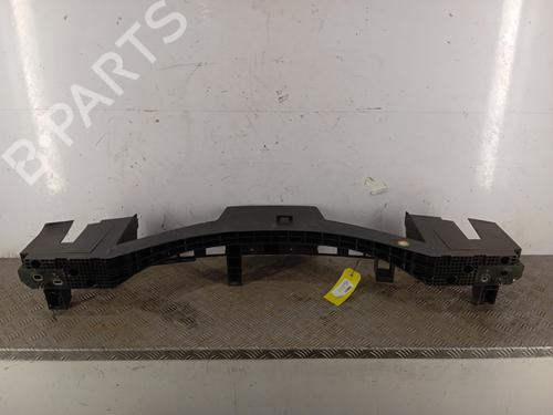 rear-bumper-bracket-renault-wind-e4m_-2010-33170318 main image