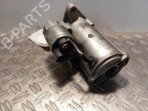 Used Starter Starter CHEVROLET CRUZE (J300) 2.0 CDI (163 hp) 28338355 28338355