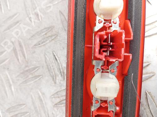 Third brake light CITROËN C3 Picasso (SH_) | BP35791543L11 - Image 3
