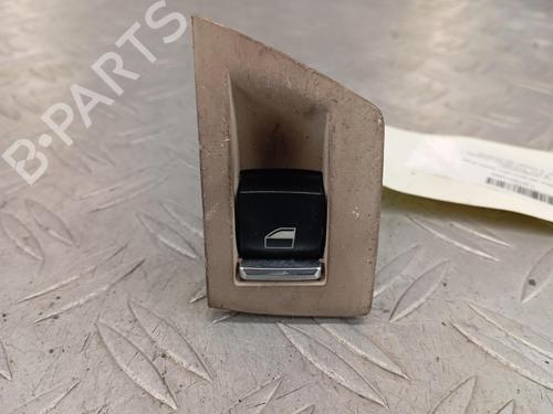 Right front window switch BMW 5 Touring (F11) 530 d | BP38761724I26 - Image 2