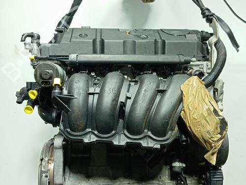 Engine MINI MINI CLUBMAN (R55) Cooper | BP40272055M1 - Image 3