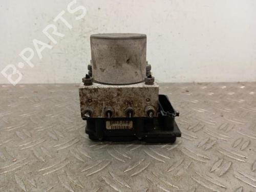 ABS pump PEUGEOT EXPERT Van (VF3A_, VF3U_, VF3X_) 2.0 HDi 120 | BP28340214M43