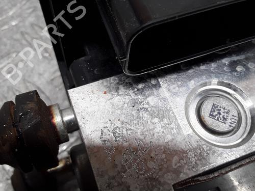 Used ABS pump ABS pump HYUNDAI i10 II (BA, IA) 1.2 (87 hp) 28348720 28348720