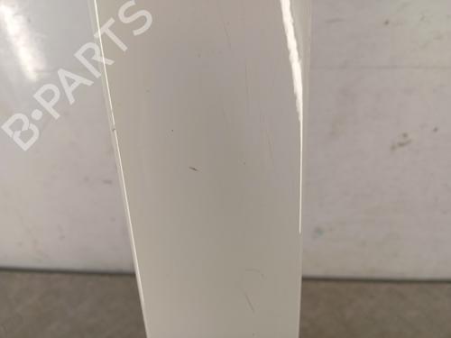 Tagræling CITROËN C4 CACTUS 1.6 BlueHDi 100 | BP30202620C65