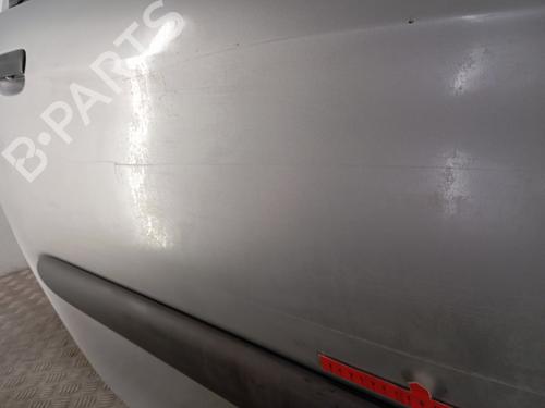Right rear door CITROËN XSARA PICASSO (N68) 2.0 HDi | BP30516003C5