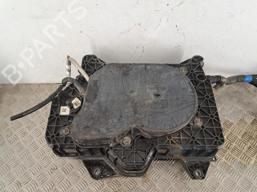 Used AdBlue tank AdBlue tank 38531077 38531077