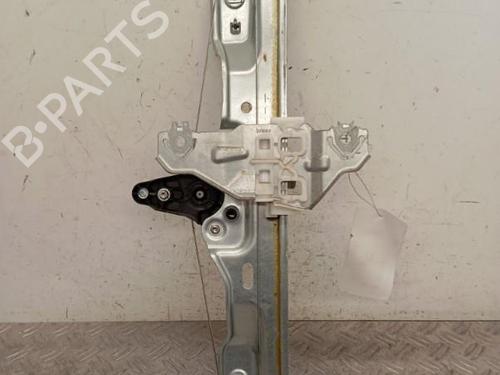 rear-left-window-mechanism-renault-kadjar-ha_-hl_-2015-28344346 main image