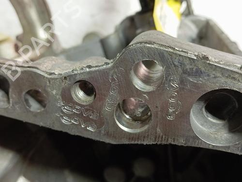 Used Gearbox Gearbox 38677218 38677218