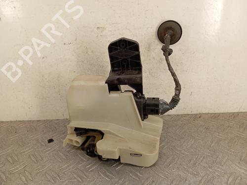 Front right lock VW PASSAT B5.5 (3B3) 1.9 TDI | BP28348214C97 