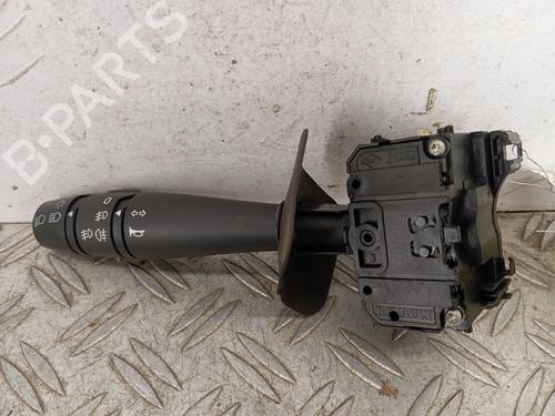 Switch DACIA DUSTER (HS_) 1.5 dCi (HSAJ) | BP36151040I30 - Image 3