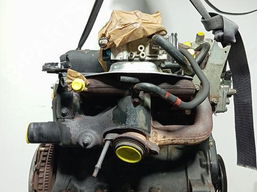 Motor Motor 38067744 38067744