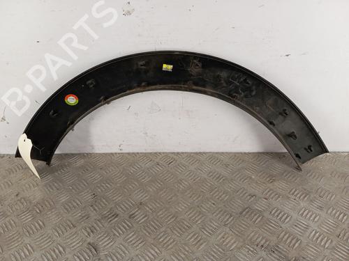 Front right wheel arch trim CITROËN C3 III (SX) 1.6 BlueHDi 75 | BP29072438C135 