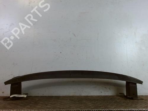 Used Front bumper reinforcement Front bumper reinforcement 28347788 28347788