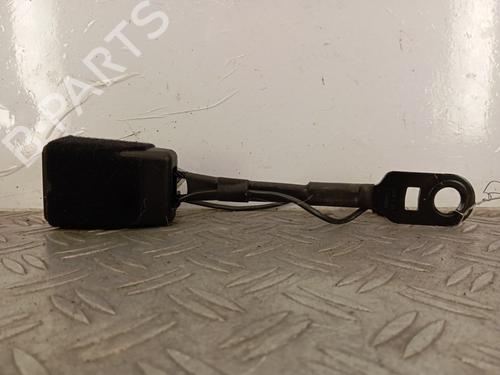 Used Seat buckle CITROËN C3 III (SX) 1.2 PureTech 82 (83 hp) 28517128