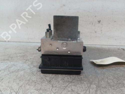 ABS pump HONDA FR-V (BE) 2.2 i CTDi (BE5) | BP28344855M43 - Image 3
