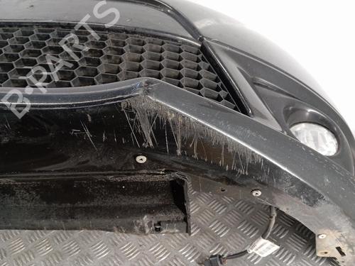 Front bumper DACIA LOGAN II  | BP37697024C7  - Image 6