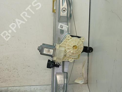 rear-left-window-mechanism-ford-focus-iii-2010-2011-2012-2013-2014-2015-2016-2017-2018-2019-2020-28349124 main image