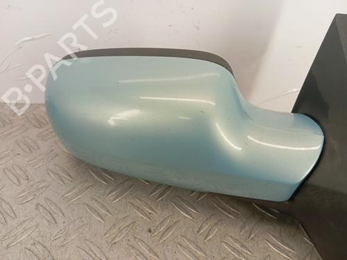 Bakspejl Højre RENAULT SCÉNIC II (JM0/1_) 1.5 dCi (JM1E, JM16) | BP29973715C27