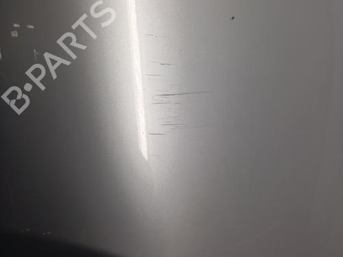 rear-bumper-peugeot-2008-i-cu_-2013-35931171 main image