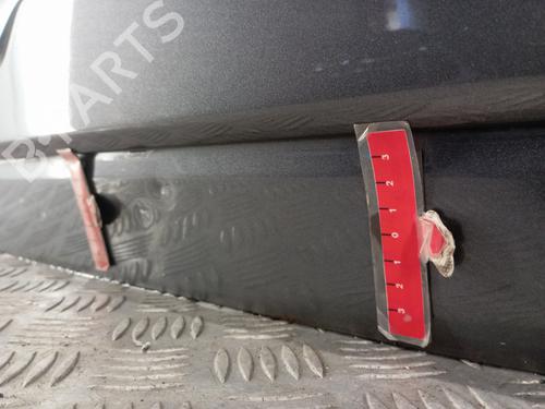 right-rear-door-renault-twingo-iii-bcm_-bca_-2014-32699785 main image