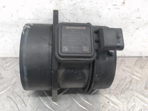 Used Mass air flow sensor MERCEDES-BENZ C-CLASS (W204) C 180 CDI (204.000) (120 hp) 28347701
