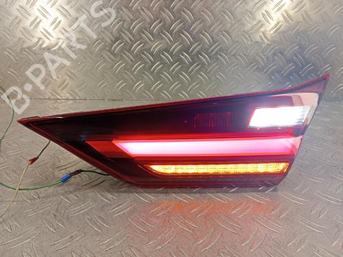 Right tailgate light BMW 1 (F40) 116 d | BP39415159C80 - Image 2