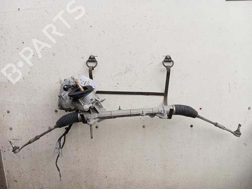 Used Steering rack PEUGEOT 2008 II (UD_, US_, UY_, UJ_, UR_, UC_) 1.2 PureTech 130 (USHNS, URHNS) (130 hp) 28339923