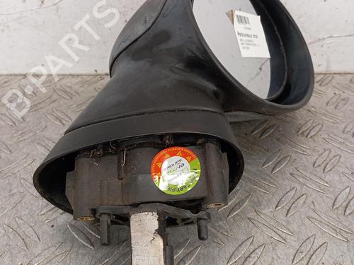 Used Right mirror Right mirror MINI MINI (R50, R53) One D (88 hp) 40031928 40031928