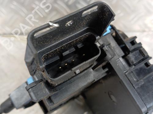 rear-right-lock-citroen-c3-picasso-sh_-2008-33012569 main image