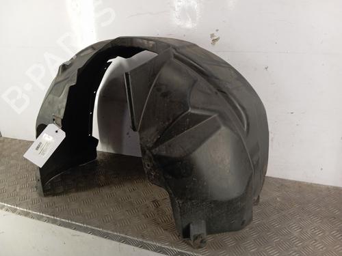 Wheel arch ALFA ROMEO GIULIETTA (940_) 1.4 TB (940FXA1A, 940FXT1A) | BP29545282C56 