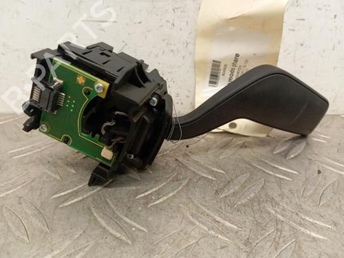 Switch FORD FIESTA VII (HJ, HF) 1.0 EcoBoost | BP28341909I30 
