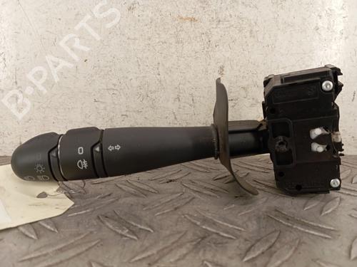 Spak kontakt RENAULT CLIO II (BB_, CB_) 1.5 dCi (B/CB07) (65 hp) 28347269