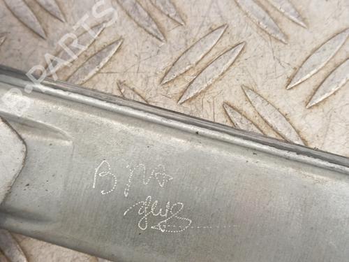 Front left window mechanism DACIA SANDERO 1.4 (BS0C, BS0A, BS0G, BS1F, BS0E) | BP30181362C22