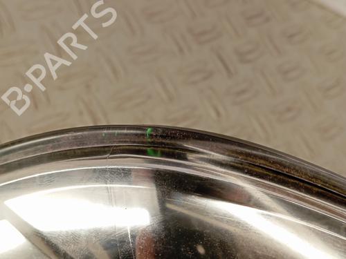 Left taillight RENAULT ZOE (BFM_) ZOE | BP30850979C34