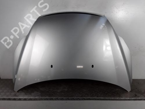 Used Hood FORD FOCUS II Turnier (DA_, FFS, DS) 1.8 TDCi (115 hp) 28343235
