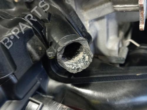 Engine PEUGEOT 207 (WA_, WC_) 1.4 16V | BP28347896M1 