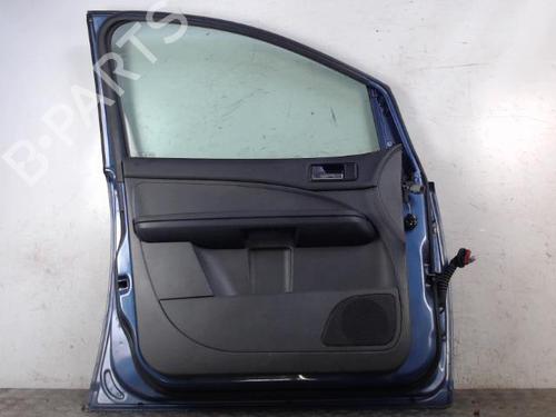 Drzwi przednie lewe FORD FOCUS C-MAX (DM2) 1.8 TDCi | BP28342210C2 