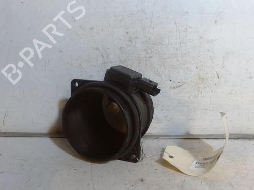 Used Mass air flow sensor Mass air flow sensor CITROËN C5 III (RD_) 2.2 HDi 200 (RD4HLA) (204 hp) 28342615 28342615
