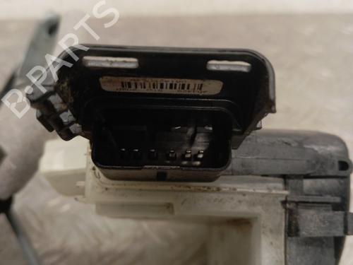 front-right-lock-citroen-c3-iii-sx-2016-28338367 main image