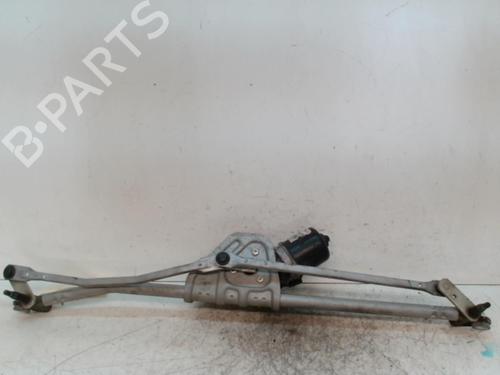 Front wiper motor MINI MINI (R56) One | BP28345002M29