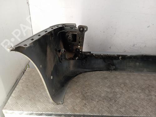 Rear bumper RENAULT ESPACE IV (JK0/1_) 2.2 dCi (JK0H) | BP29488648C8 