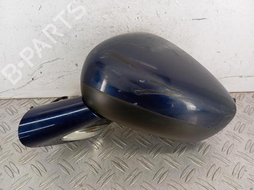 Used Left mirror Left mirror 37528564 37528564