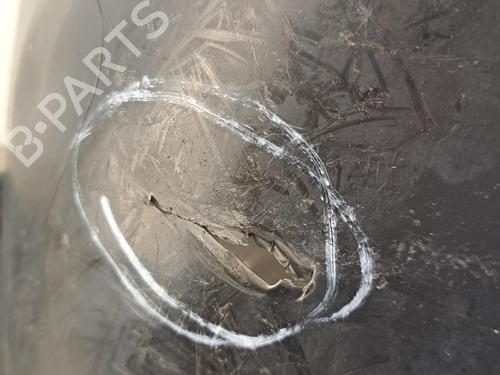wheel-arch-peugeot-307-3ac-2000-2001-2002-2003-2004-2005-2006-2007-2008-2009-2010-2011-2012-37734905 main image