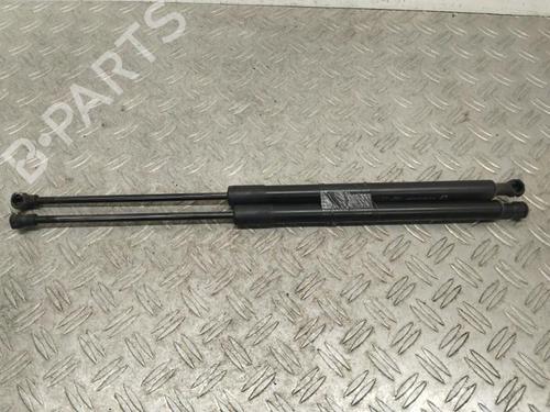 Used Tailgate lift support Tailgate lift support PEUGEOT 207 SW (WK_) 1.6 HDi (90 hp) 28347384 28347384