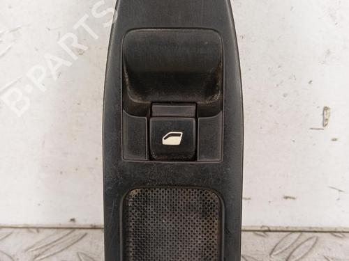Used Right front window switch Right front window switch 38531058 38531058